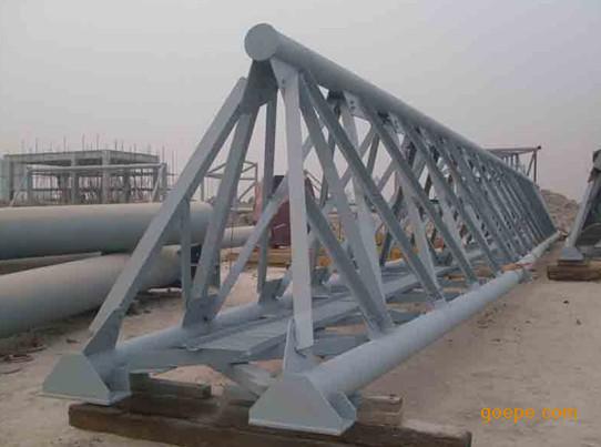 获嘉设备翻新喷涂