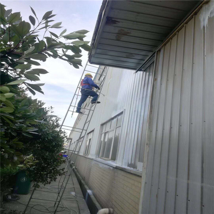 获嘉核心业务： 专业承接各类设备