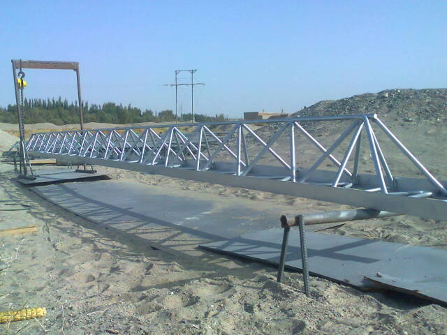 获嘉专业承揽大中小型喷涂翻新施工业务！