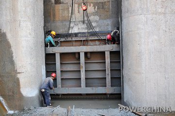 获嘉专业深耕喷漆翻新领域